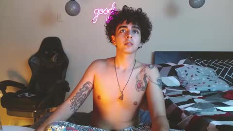 Mars online show from December 4, 9:29 am