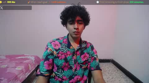 Mars online show from December 4, 10:51 pm