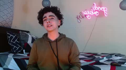 Mars online show from December 14, 4:45 am