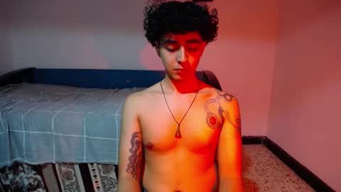 Mars online show from January 15, 8:09 am