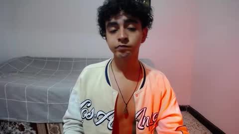 Mars online show from January 15, 9:20 pm