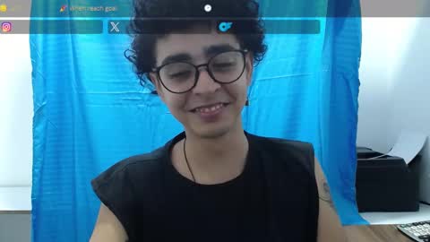 Mars online show from January 22, 7:57 am