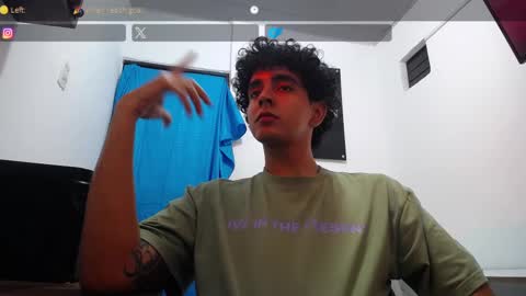 Mars online show from January 29, 8:08 am