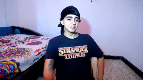 Mars online show from March 1, 7:37 pm