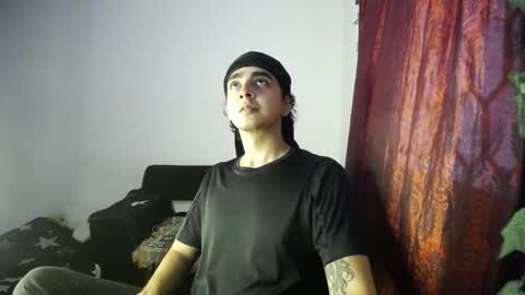 Mars online show from September 20, 8:21 pm