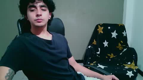 Mars online show from December 21, 11:56 pm