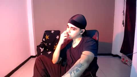 Mars online show from January 7, 3:20 am