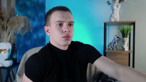 Snapshot of mars_moor chatting on February 20, 5:26 am Mars online show from February 20, 5:26 am