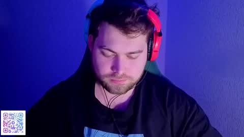 Mars online show from March 13, 4:46 pm