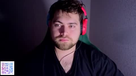 Mars online show from March 14, 4:34 pm