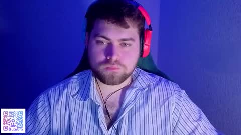 Mars online show from March 16, 6:01 pm