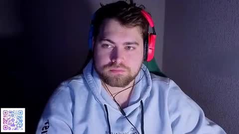 Mars online show from March 22, 3:59 pm