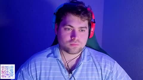 Mars online show from April 7, 3:23 pm