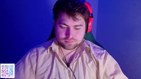 Mars online show from April 14, 6:03 pm