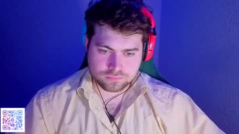 Mars online show from April 15, 5:20 pm