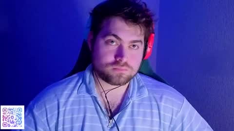 Mars online show from April 22, 5:47 pm