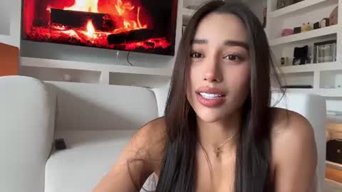     online show from July 13, 2:31 pm