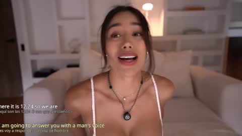     online show from July 28, 5:23 pm
