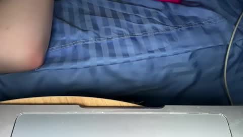 marsandvenera online show from September 27, 5:29 pm