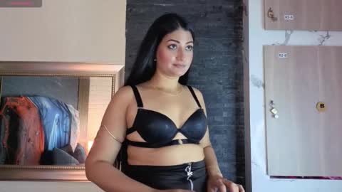 Snapshot of marscarlett chatting on October 15, 3:17 am marscarlett online show from October 15, 3:17 am