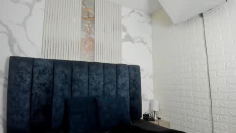 marscarlett online show from February 10, 10:08 am