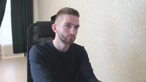 Marselle online show from January 18, 7:17 am