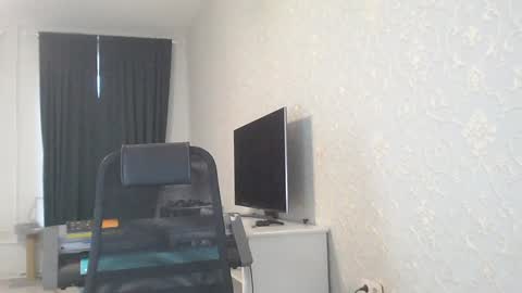 Marselle online show from February 2, 8:46 am