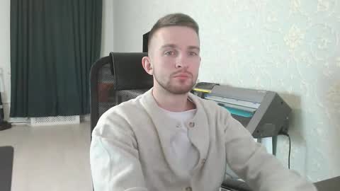 Marselle online show from November 14, 10:29 pm