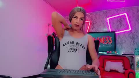 Marshall online show from December 6, 8:48 am