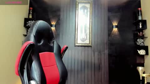 Marshall online show from September 9, 11:10 am