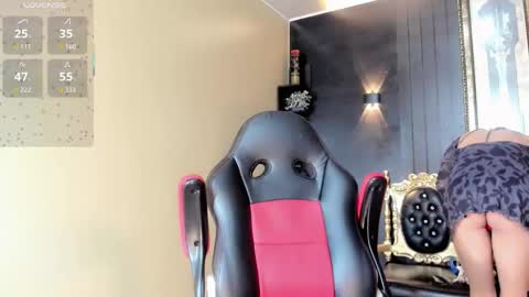 Marshall online show from September 10, 11:10 am