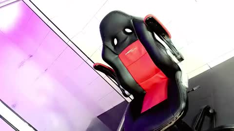 Marshall online show from November 12, 11:10 am