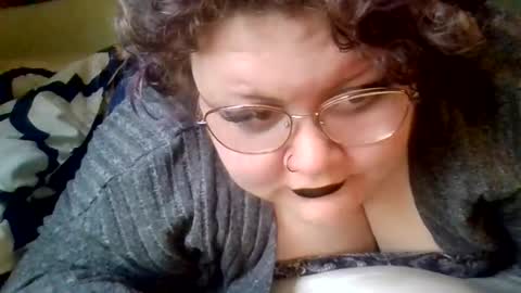 marshallmarx517 online show from October 10, 9:58 pm