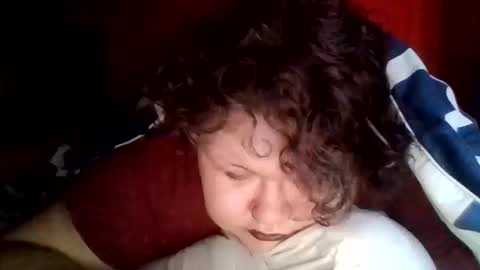 marshallmarx517 online show from October 13, 1:44 pm