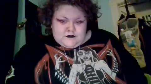 marshallmarx517 online show from October 20, 2:23 am