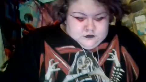 marshallmarx517 online show from October 29, 10:44 pm