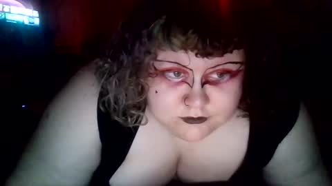 marshallmarx517 online show from April 9, 12:32 am