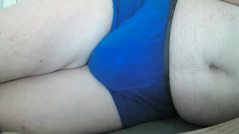 Naughty Daddy always up for fun online show from December 4, 5:39 am