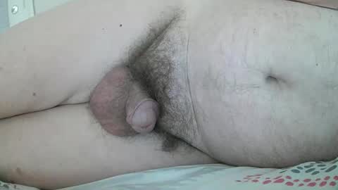 Naughty Daddy always up for fun online show from March 28, 6:57 am