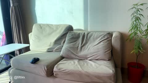 marsloveyou online show from January 31, 1:22 am