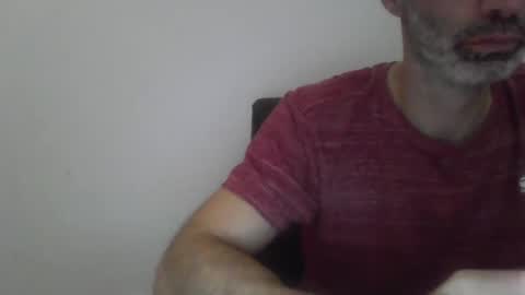 Snapshot of marsupilami_82_ chatting on December 16, 10:34 pm marsupilami_82_ online show from December 16, 10:34 pm
