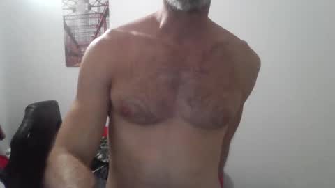 Snapshot of marsupilami_82_ chatting on October 4, 9:35 pm marsupilami_82_ online show from October 4, 9:35 pm