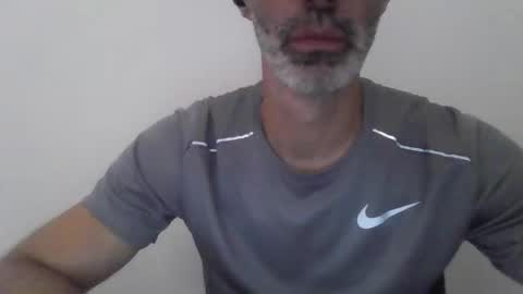 Snapshot of marsupilami_82_ chatting on October 20, 8:31 pm marsupilami_82_ online show from October 20, 8:31 pm