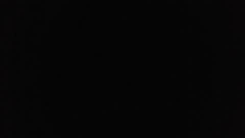 Snapshot of marsupilami_82_ chatting on October 21, 4:30 pm marsupilami_82_ online show from October 21, 4:30 pm