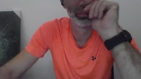Snapshot of marsupilami_82_ chatting on October 24, 9:33 pm marsupilami_82_ online show from October 24, 9:33 pm