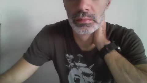 Snapshot of marsupilami_82_ chatting on October 27, 6:39 am marsupilami_82_ online show from October 27, 6:39 am