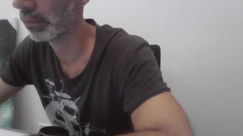 marsupilami_82_ online show from October 27, 8:57 pm