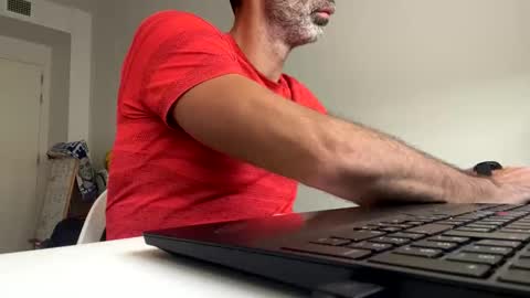 marsupilami_82_ online show from November 4, 9:52 am