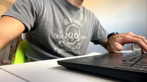 marsupilami_82_ online show from November 20, 12:38 pm