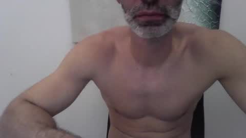 marsupilami_82_ online show from February 4, 10:47 pm